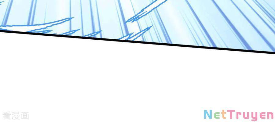 Trọng Sinh Ta Là Đại Thiên Thần Chapter 109 - Trang 2