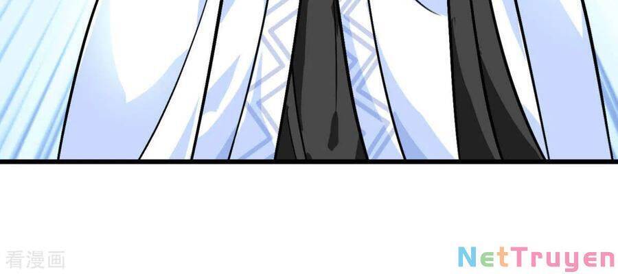 Trọng Sinh Ta Là Đại Thiên Thần Chapter 109 - Trang 2