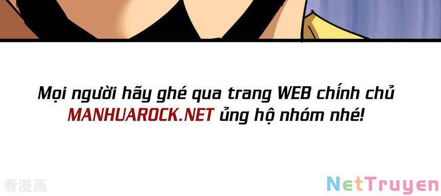 Trọng Sinh Ta Là Đại Thiên Thần Chapter 109 - Trang 2