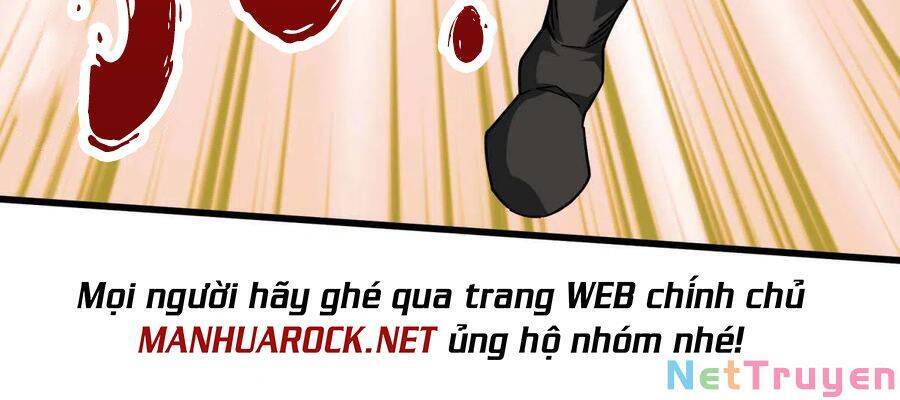 Trọng Sinh Ta Là Đại Thiên Thần Chapter 109 - Trang 2