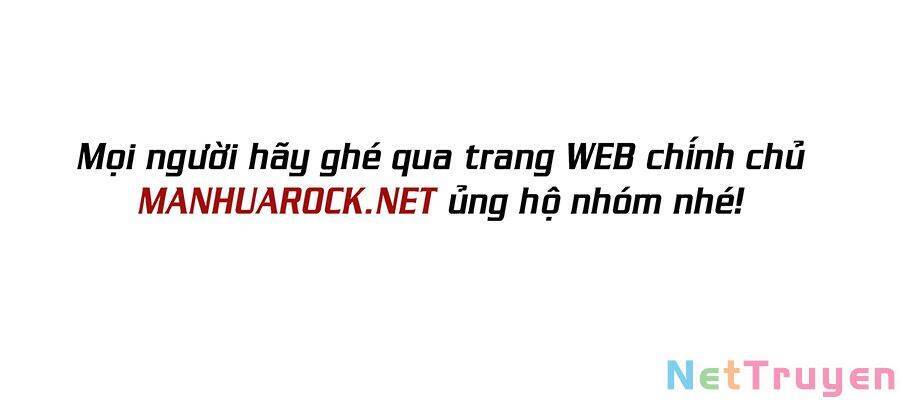 Trọng Sinh Ta Là Đại Thiên Thần Chapter 109 - Trang 2