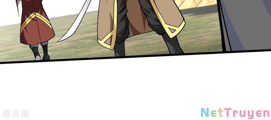 Trọng Sinh Ta Là Đại Thiên Thần Chapter 109 - Trang 2