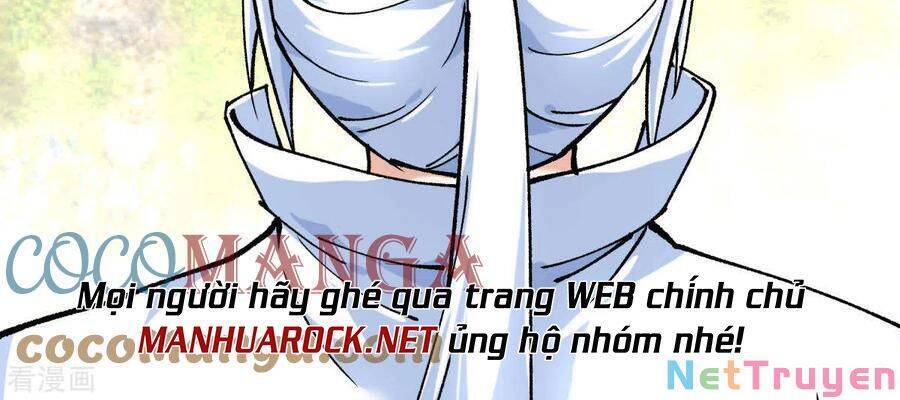 Trọng Sinh Ta Là Đại Thiên Thần Chapter 109 - Trang 2