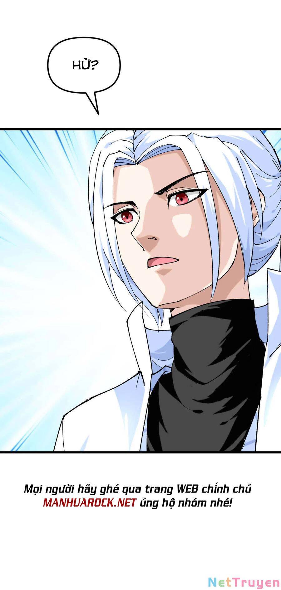 Trọng Sinh Ta Là Đại Thiên Thần Chapter 109 - Trang 2