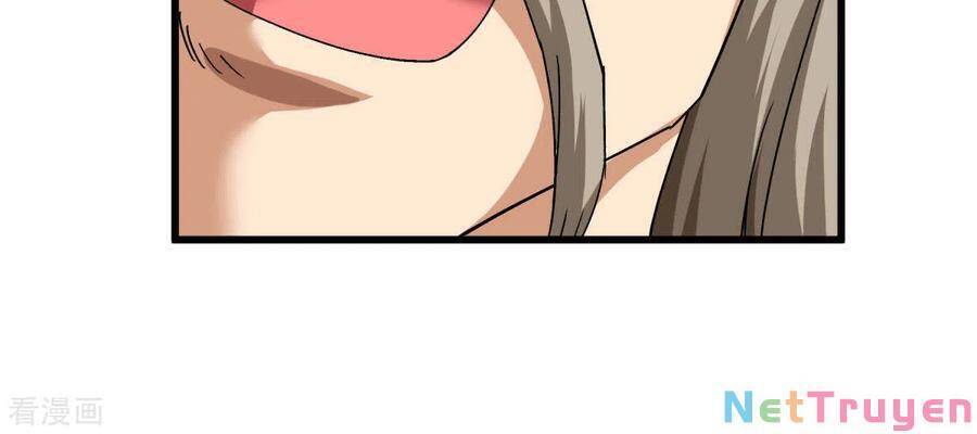 Trọng Sinh Ta Là Đại Thiên Thần Chapter 109 - Trang 2