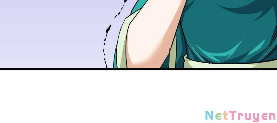 Trọng Sinh Ta Là Đại Thiên Thần Chapter 111 - Trang 2