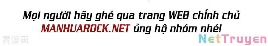 Trọng Sinh Ta Là Đại Thiên Thần Chapter 111 - Trang 2