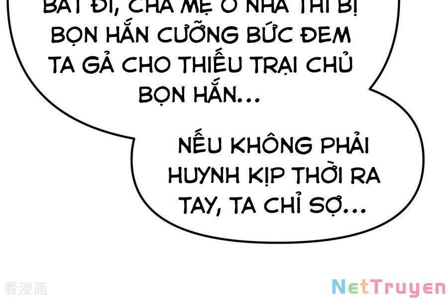 Trọng Sinh Ta Là Đại Thiên Thần Chapter 112 - Trang 2