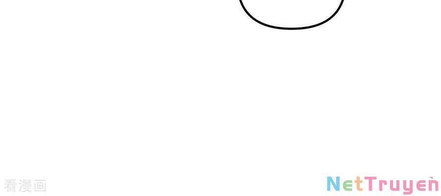 Trọng Sinh Ta Là Đại Thiên Thần Chapter 112 - Trang 2