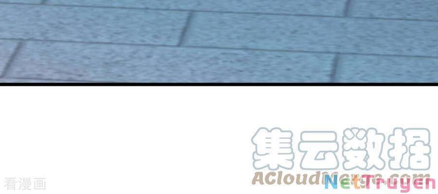 Trọng Sinh Ta Là Đại Thiên Thần Chapter 112 - Trang 2