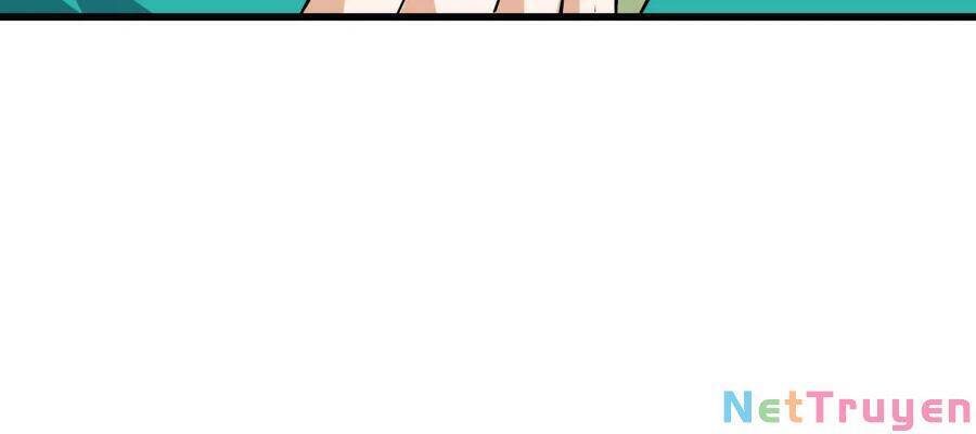 Trọng Sinh Ta Là Đại Thiên Thần Chapter 112 - Trang 2