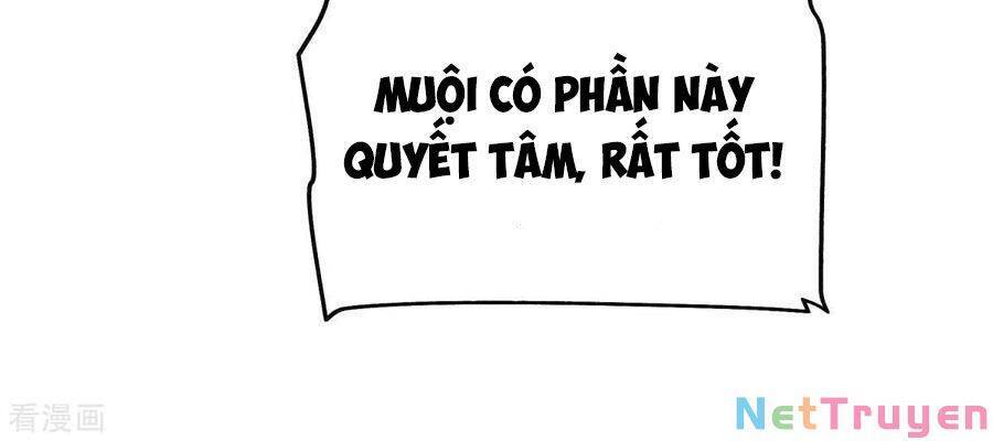 Trọng Sinh Ta Là Đại Thiên Thần Chapter 112 - Trang 2