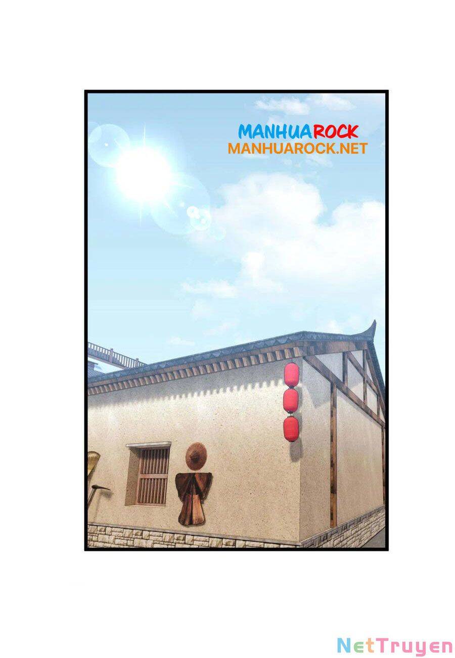 Trọng Sinh Ta Là Đại Thiên Thần Chapter 112 - Trang 2