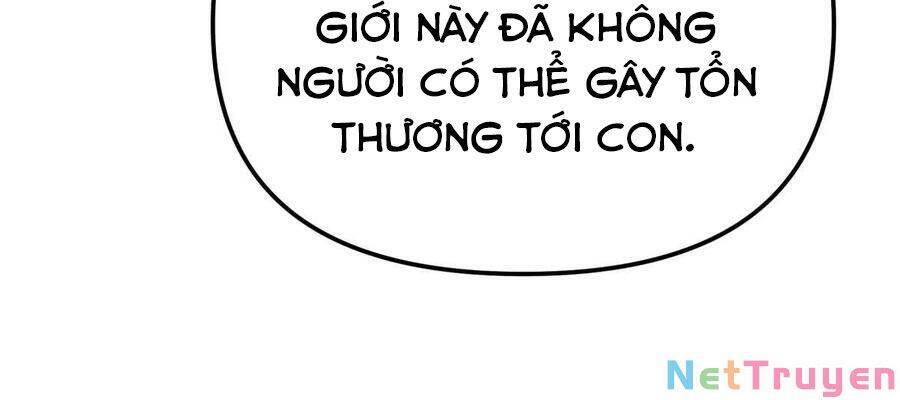 Trọng Sinh Ta Là Đại Thiên Thần Chapter 112 - Trang 2