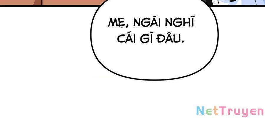 Trọng Sinh Ta Là Đại Thiên Thần Chapter 112 - Trang 2