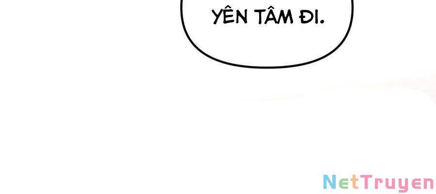 Trọng Sinh Ta Là Đại Thiên Thần Chapter 112 - Trang 2