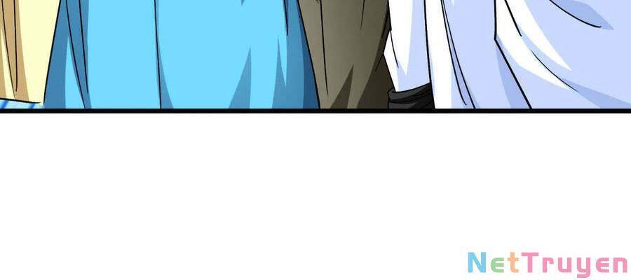 Trọng Sinh Ta Là Đại Thiên Thần Chapter 112 - Trang 2