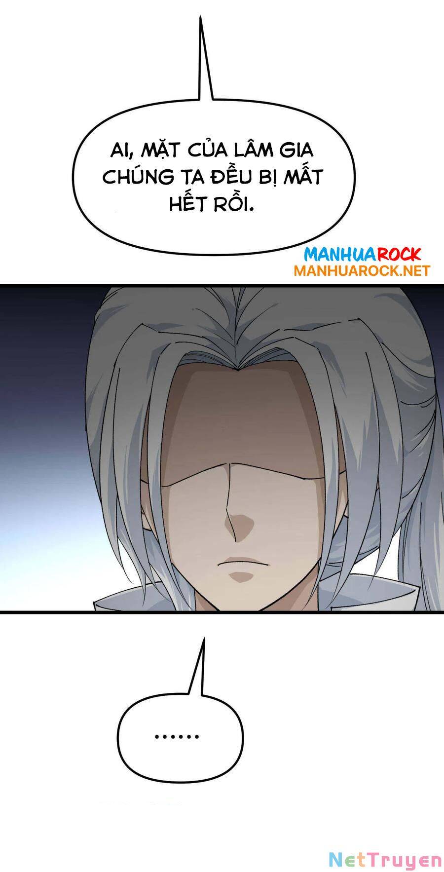 Trọng Sinh Ta Là Đại Thiên Thần Chapter 112 - Trang 2