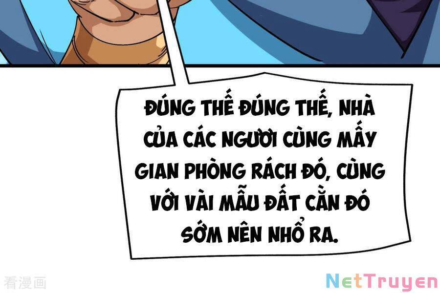 Trọng Sinh Ta Là Đại Thiên Thần Chapter 112 - Trang 2