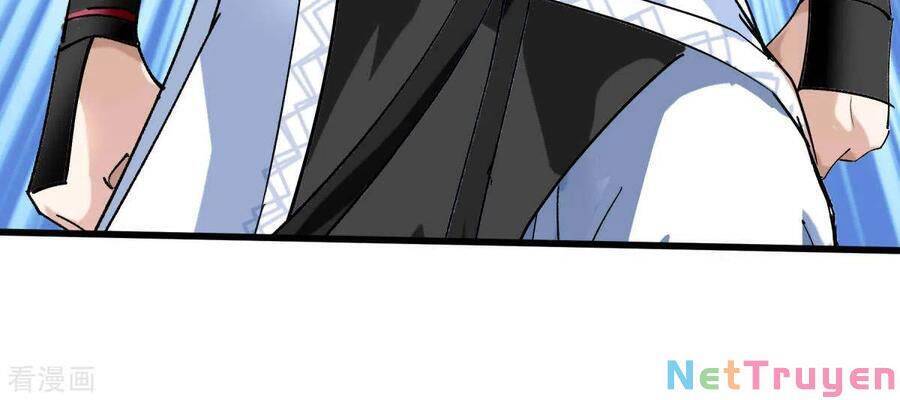 Trọng Sinh Ta Là Đại Thiên Thần Chapter 112 - Trang 2