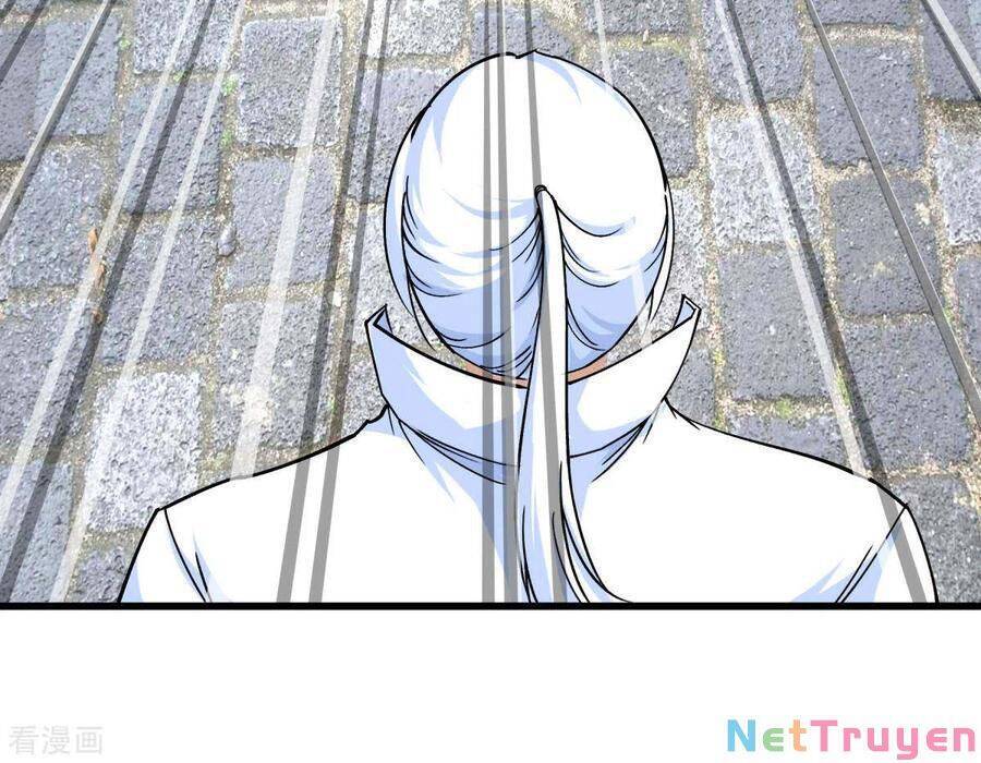 Trọng Sinh Ta Là Đại Thiên Thần Chapter 112 - Trang 2