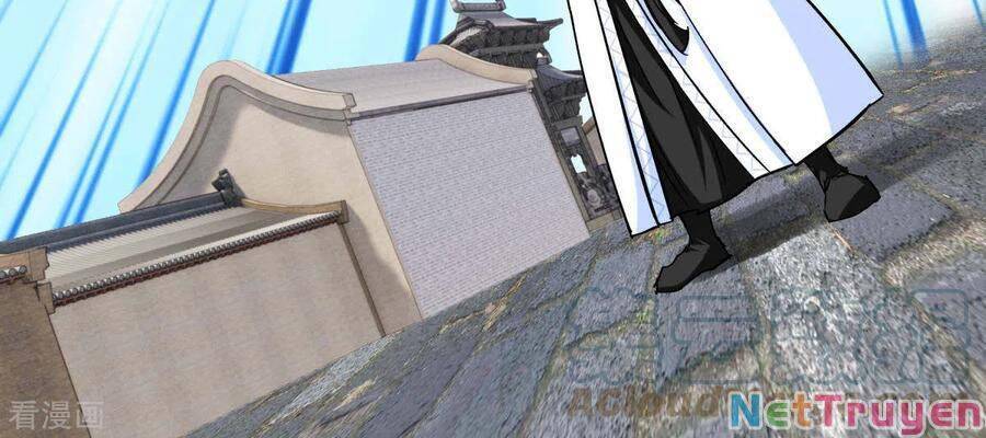 Trọng Sinh Ta Là Đại Thiên Thần Chapter 112 - Trang 2