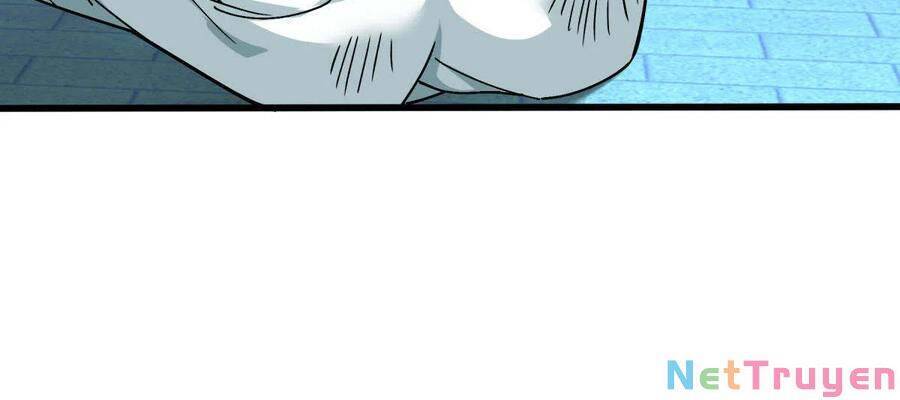 Trọng Sinh Ta Là Đại Thiên Thần Chapter 112 - Trang 2