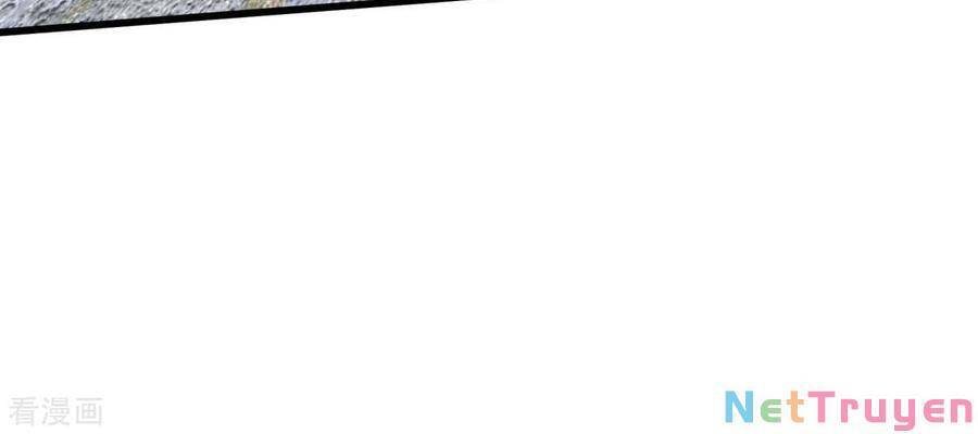 Trọng Sinh Ta Là Đại Thiên Thần Chapter 112 - Trang 2