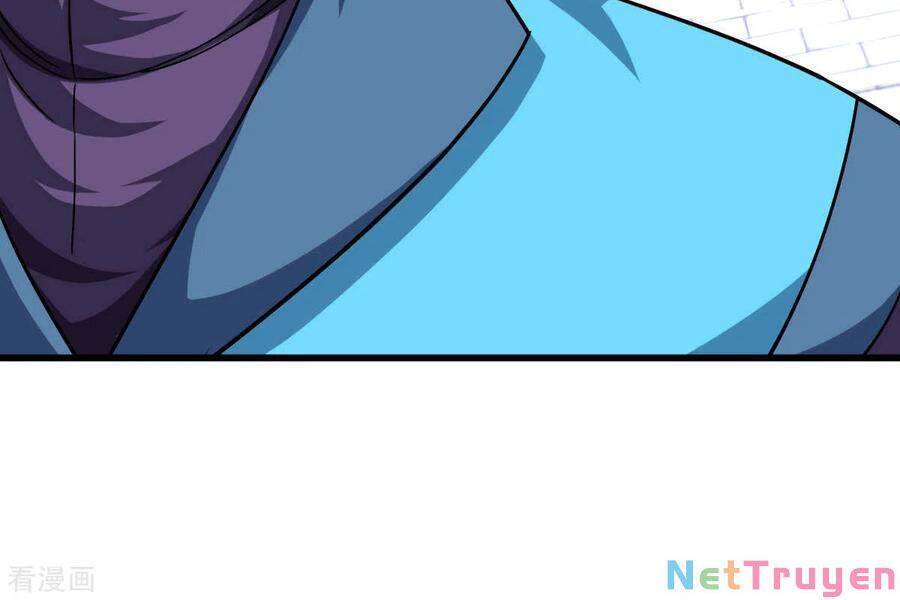 Trọng Sinh Ta Là Đại Thiên Thần Chapter 112 - Trang 2