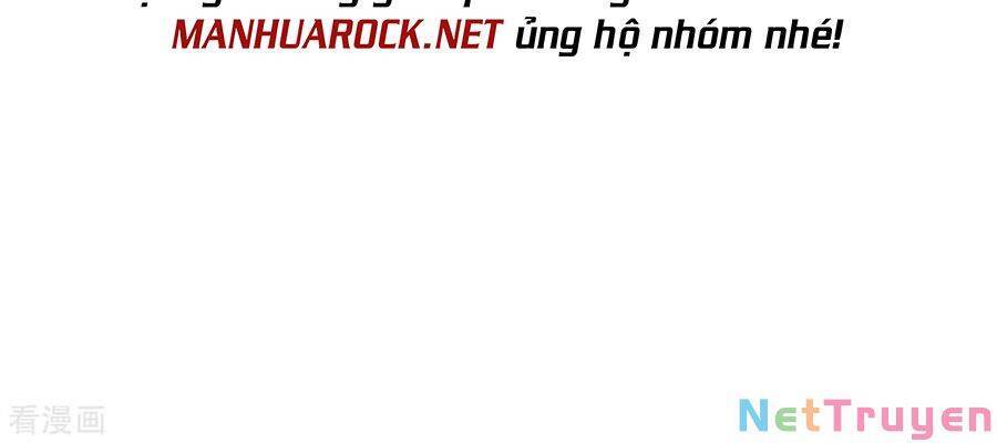 Trọng Sinh Ta Là Đại Thiên Thần Chapter 112 - Trang 2