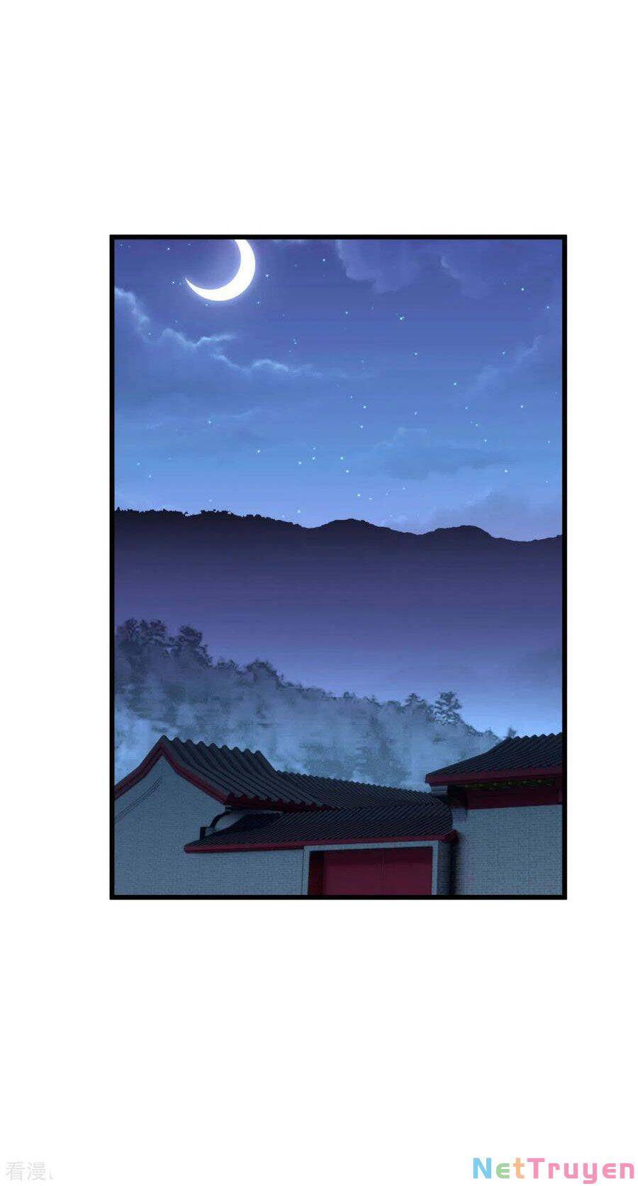 Trọng Sinh Ta Là Đại Thiên Thần Chapter 112 - Trang 2