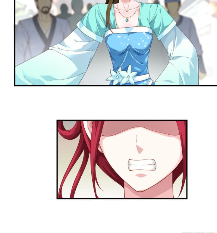 Trọng Sinh Ta Là Đại Thiên Thần Chapter 12 - Trang 2