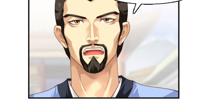 Trọng Sinh Ta Là Đại Thiên Thần Chapter 12 - Trang 2