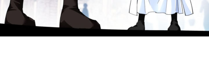 Trọng Sinh Ta Là Đại Thiên Thần Chapter 15 - Trang 2