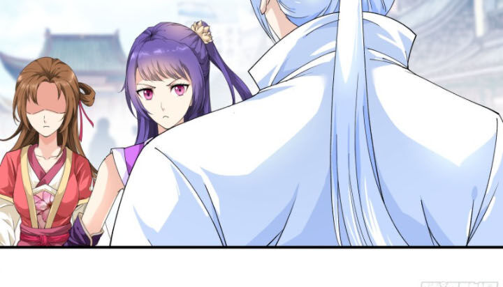 Trọng Sinh Ta Là Đại Thiên Thần Chapter 15 - Trang 2