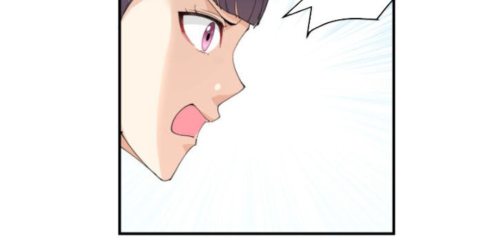 Trọng Sinh Ta Là Đại Thiên Thần Chapter 15 - Trang 2