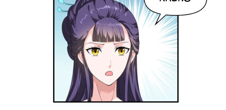 Trọng Sinh Ta Là Đại Thiên Thần Chapter 17 - Trang 2