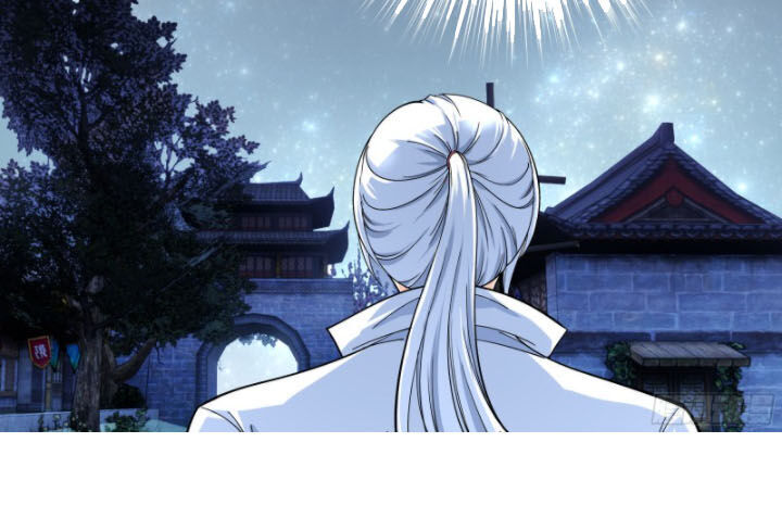 Trọng Sinh Ta Là Đại Thiên Thần Chapter 2 - Trang 2