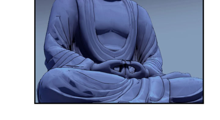 Trọng Sinh Ta Là Đại Thiên Thần Chapter 2 - Trang 2