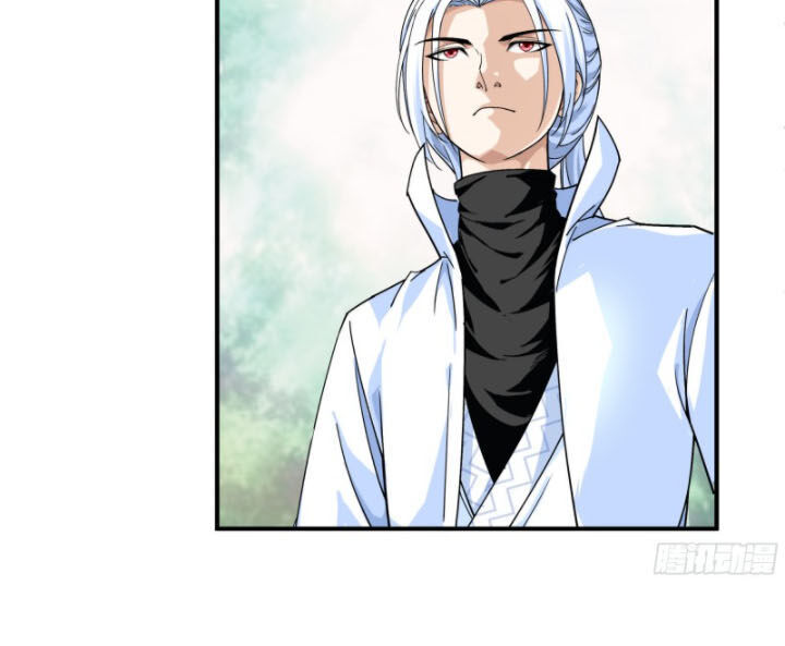 Trọng Sinh Ta Là Đại Thiên Thần Chapter 21 - Trang 2