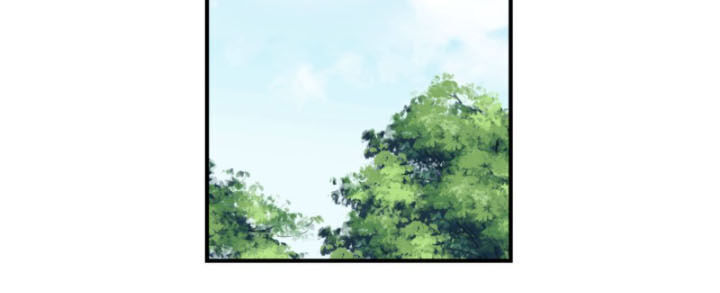 Trọng Sinh Ta Là Đại Thiên Thần Chapter 21 - Trang 2