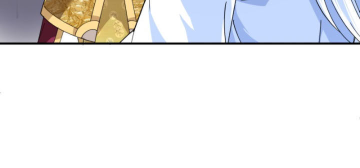 Trọng Sinh Ta Là Đại Thiên Thần Chapter 21 - Trang 2