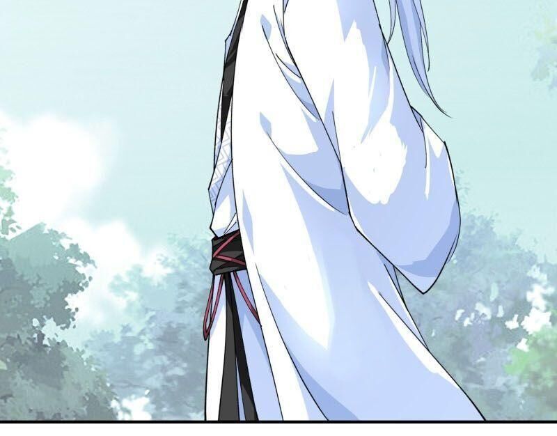 Trọng Sinh Ta Là Đại Thiên Thần Chapter 23 - Trang 2