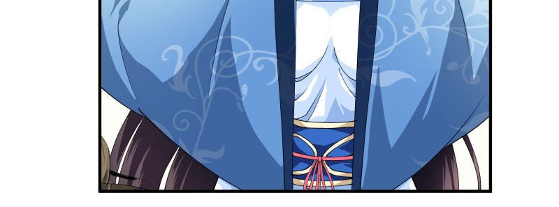 Trọng Sinh Ta Là Đại Thiên Thần Chapter 25 - Trang 2