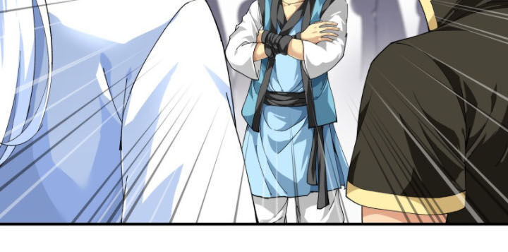 Trọng Sinh Ta Là Đại Thiên Thần Chapter 27 - Trang 2