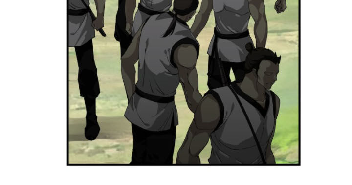 Trọng Sinh Ta Là Đại Thiên Thần Chapter 27 - Trang 2