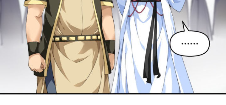 Trọng Sinh Ta Là Đại Thiên Thần Chapter 27 - Trang 2