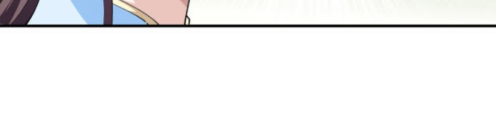 Trọng Sinh Ta Là Đại Thiên Thần Chapter 27 - Trang 2