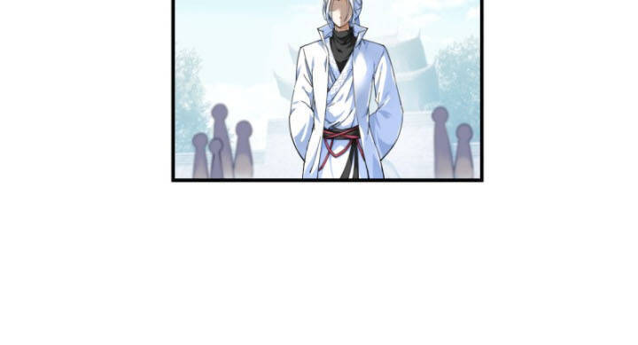 Trọng Sinh Ta Là Đại Thiên Thần Chapter 35 - Trang 2