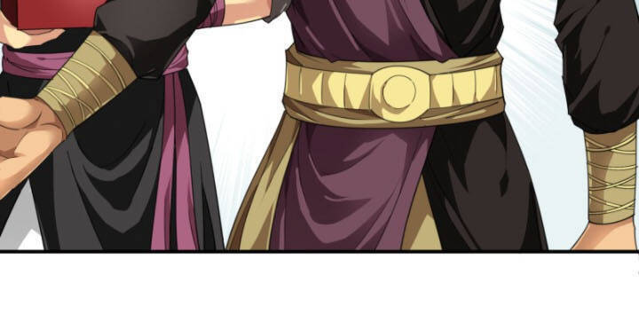 Trọng Sinh Ta Là Đại Thiên Thần Chapter 36 - Trang 2